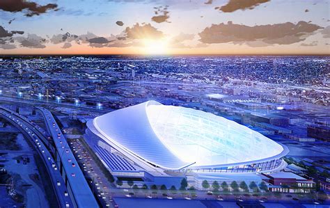 tampa bay rays new stadium design